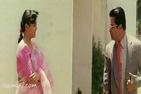 Karnaa (1995) Part-3.mp4