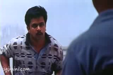 Kuruthipunal Part-4.mp4