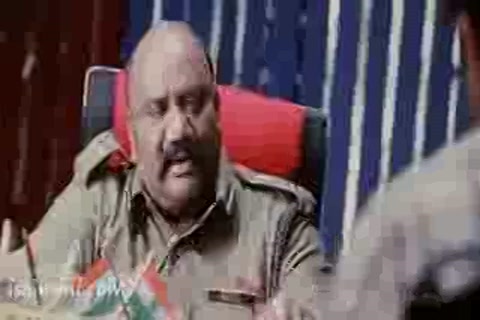 Maasi (2012) Part-3.mp4