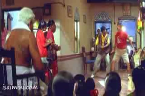 Mudhalvan Part-2.mp4