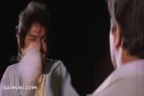 Sadhu (1994) Part-3.mp4