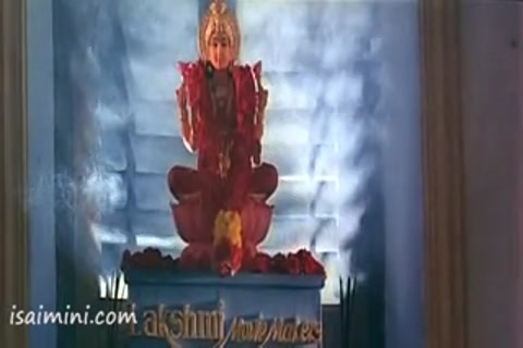 Anbe Sivam Part-1.mp4