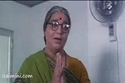 Avvay Shanmuhy Part-3.mp4