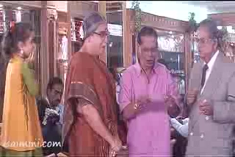 Avvay Shanmuhy Part-4.mp4