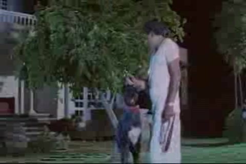 Avvay Shanmuhy Sample.mp4