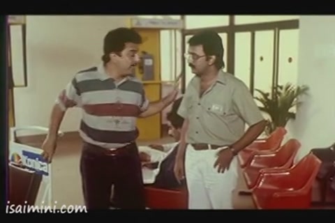 Sathi Leelavathi Part-2.mp4