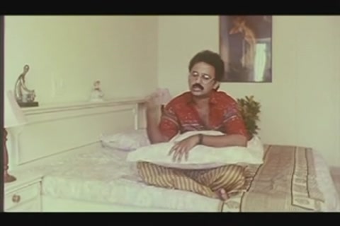 Sathi Leelavathi Sample.mp4