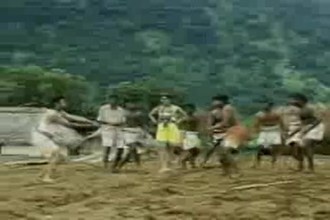 Thevar Magan Sample.mp4