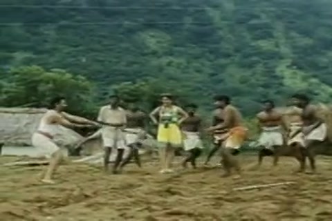 Thevar Magan Sample.mp4