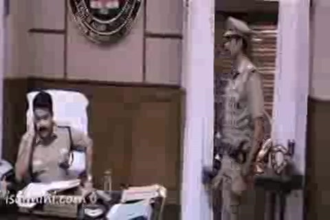 Unnaipol Oruvan Part-2.mp4