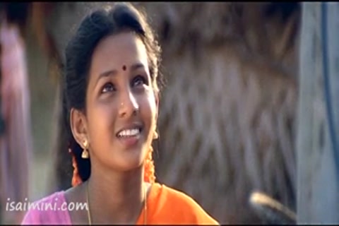 Bharathy Kanamma Part-4.mp4