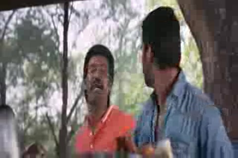 Paayum Puli Part-2.mp4 