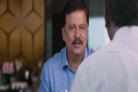 Paayum Puli Part-3.mp4 