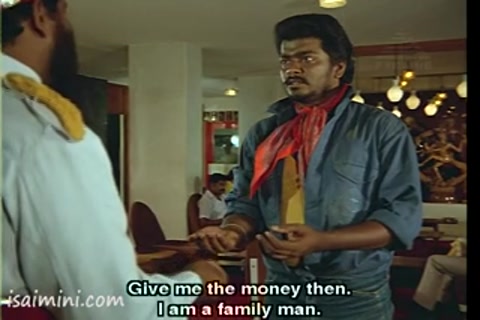 Puthiya Paadhai Part-2.mp4