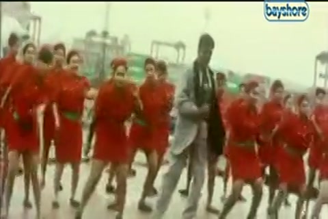 Tata Birla Sample.mp4