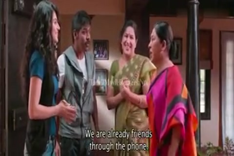 Kanchana 2 HDRip Part-3.mp4