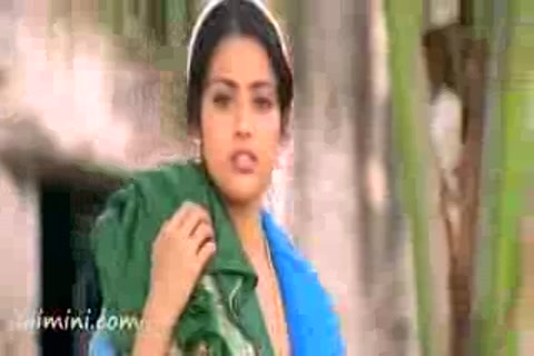 Vetri Kodi Kattu Part-4.mp4