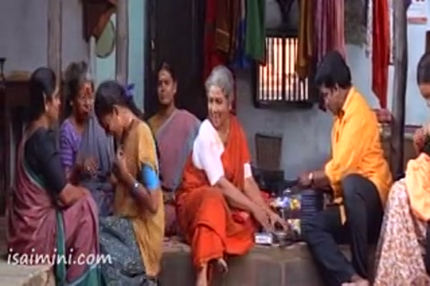 Vetri Kodi Kattu Part-2.mp4