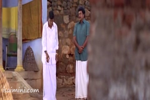 Vetri Kodi Kattu Part-3.mp4